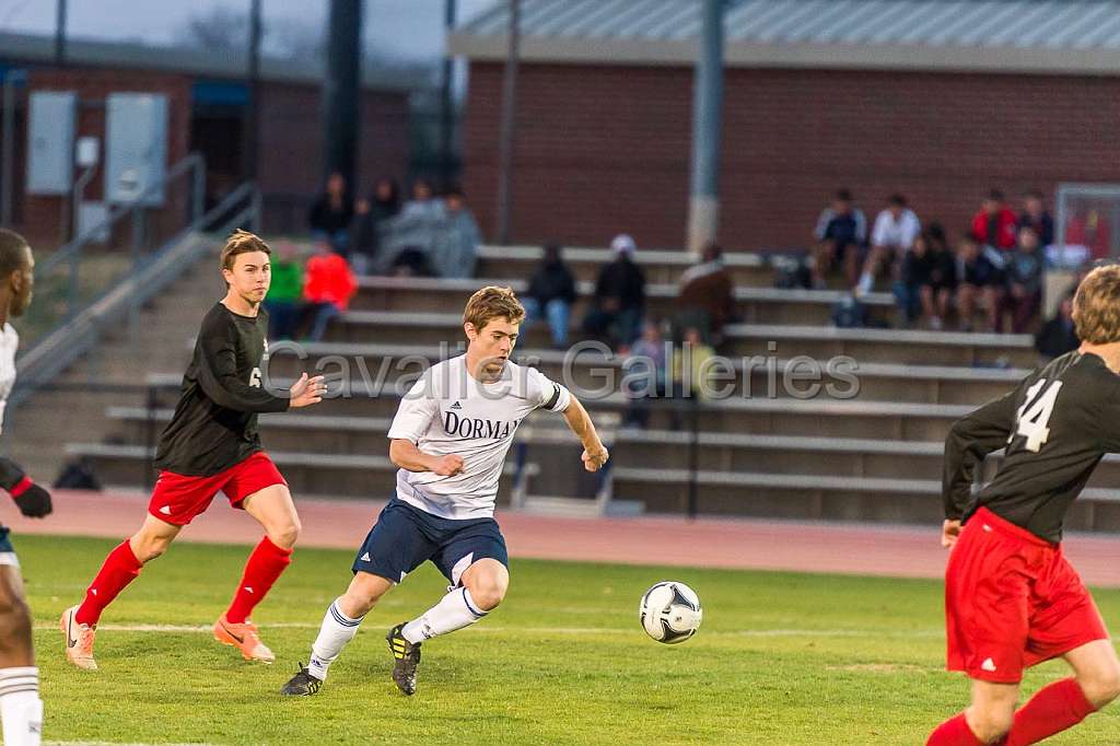 BoysSoccer vs WH 97.jpg